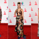 Illustration for article titled Cool, Laidback Glam at the 17th Annual Latin Grammy Awards